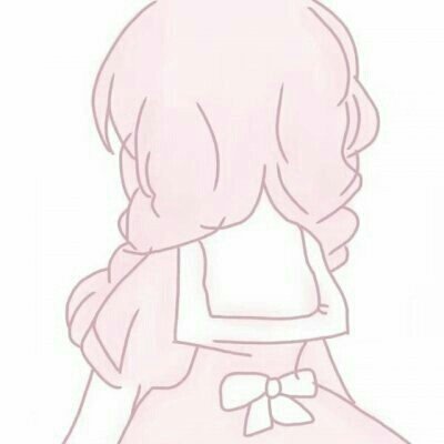 李小冉拉票 老实人豁出去了